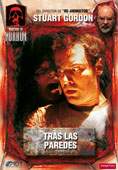 Masters of Horror: Tras las Paredes