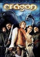 Eragon