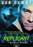 Replicant