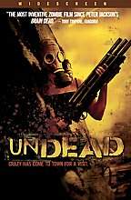 Undead