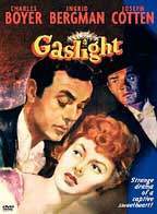 Gaslight