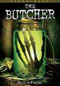 The Butcher