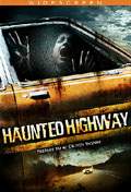 Haunted Highway