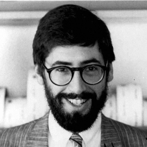 John Landis