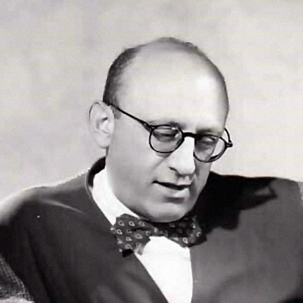 Robert Siodmak