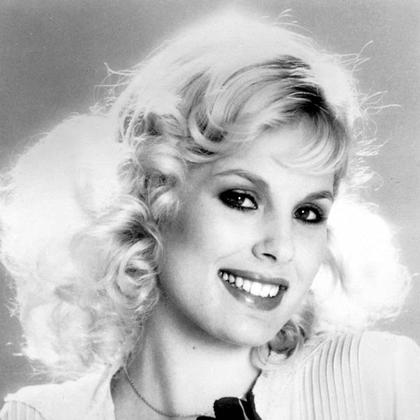 Dorothy Stratten