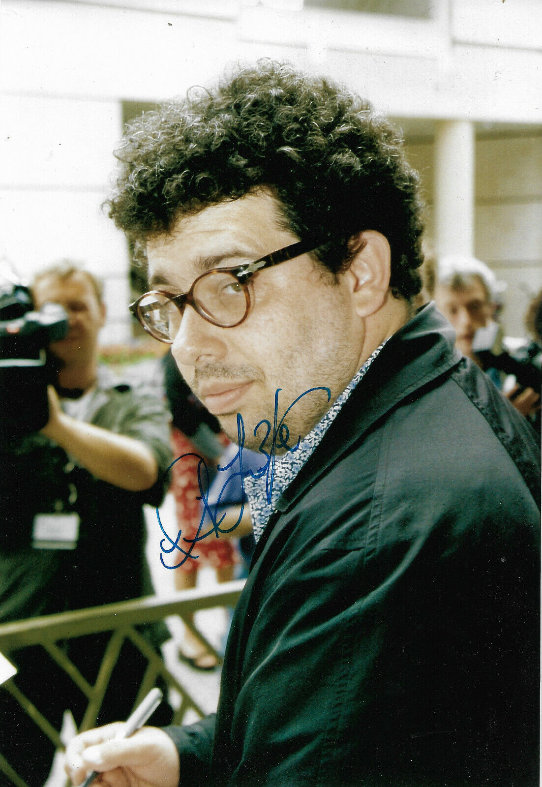 Neil LaBute