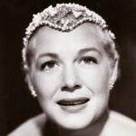 Betty Hutton