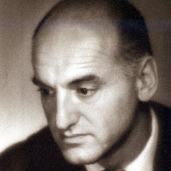 Jerzy Kawalerowicz