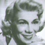 Bea Benaderet