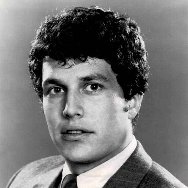 David Arkin