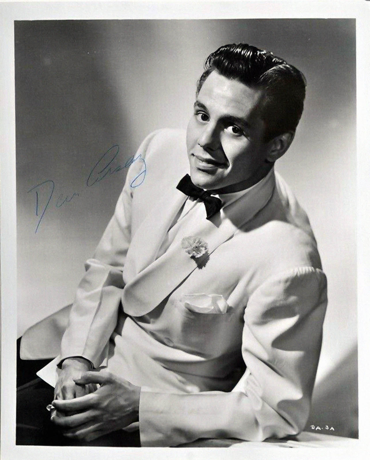 Desi Arnaz