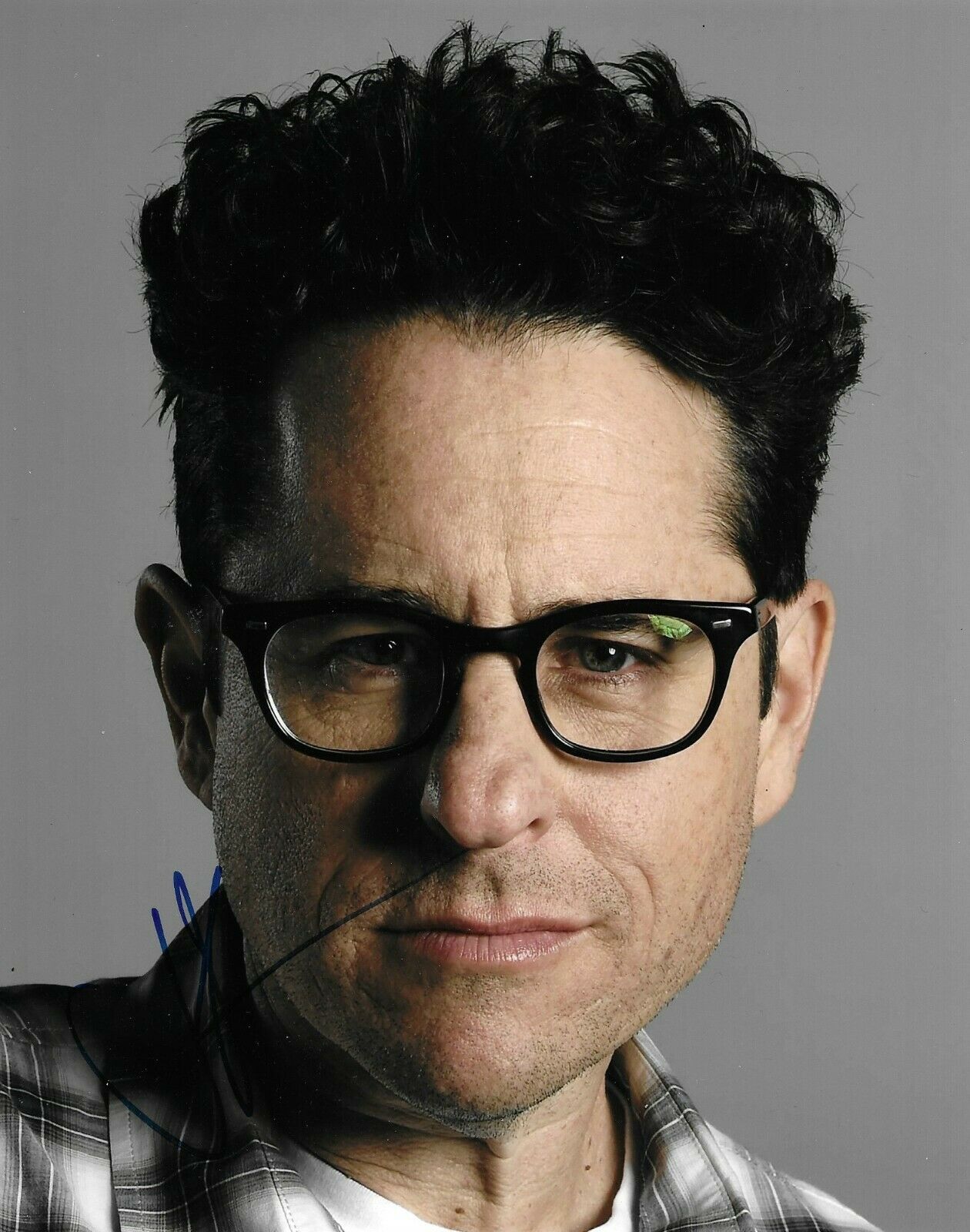 J.J. Abrams