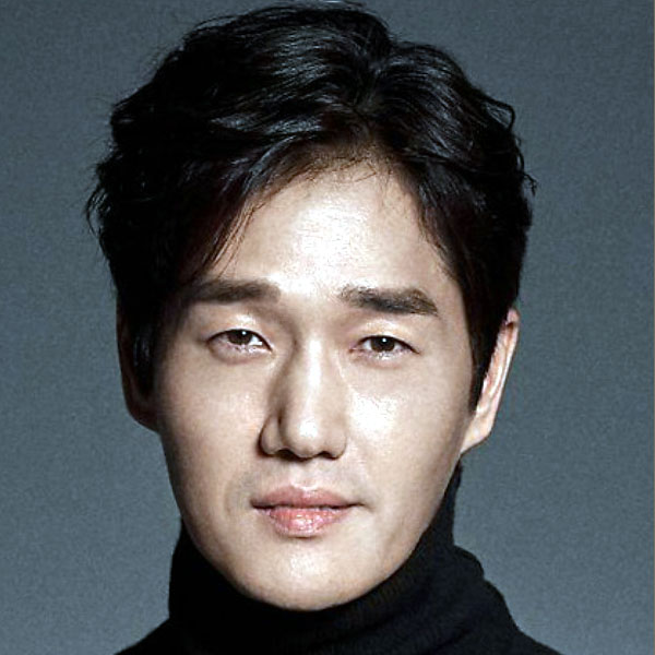 Yoo Ji-Tae