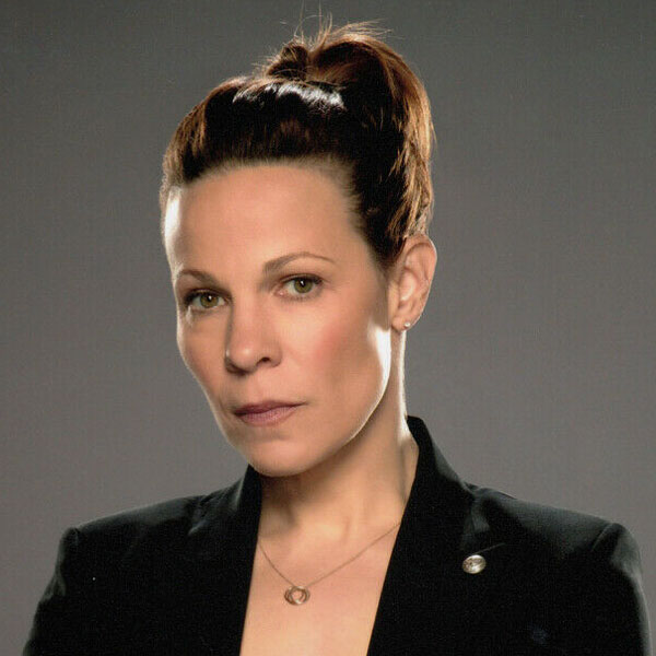 Lili Taylor