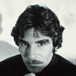 Harry Reems