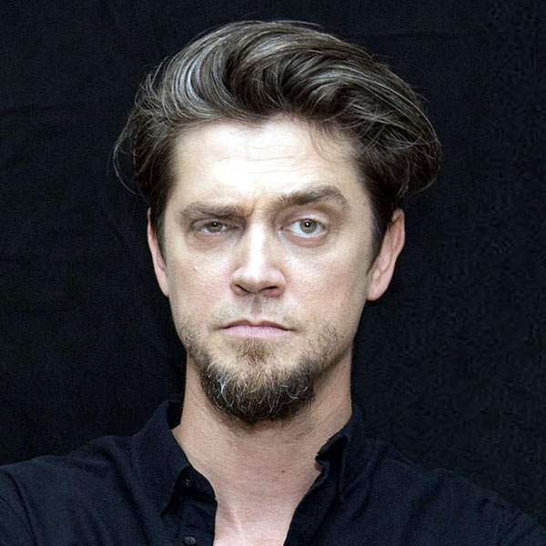 Andy Muschietti