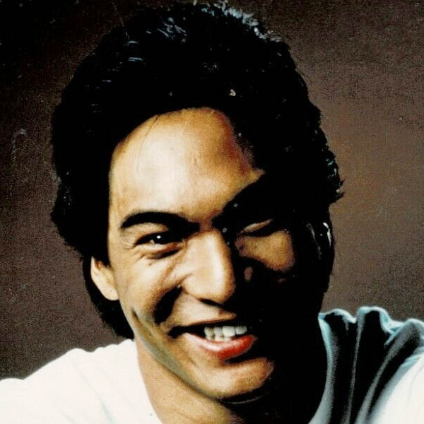 Jason Scott Lee