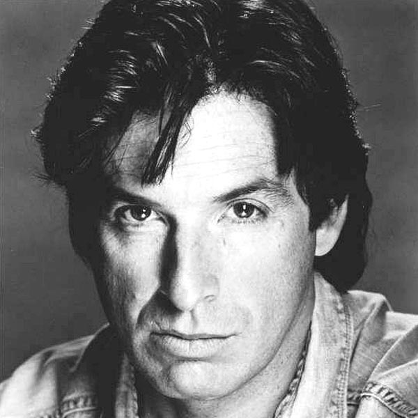 Robert Carradine