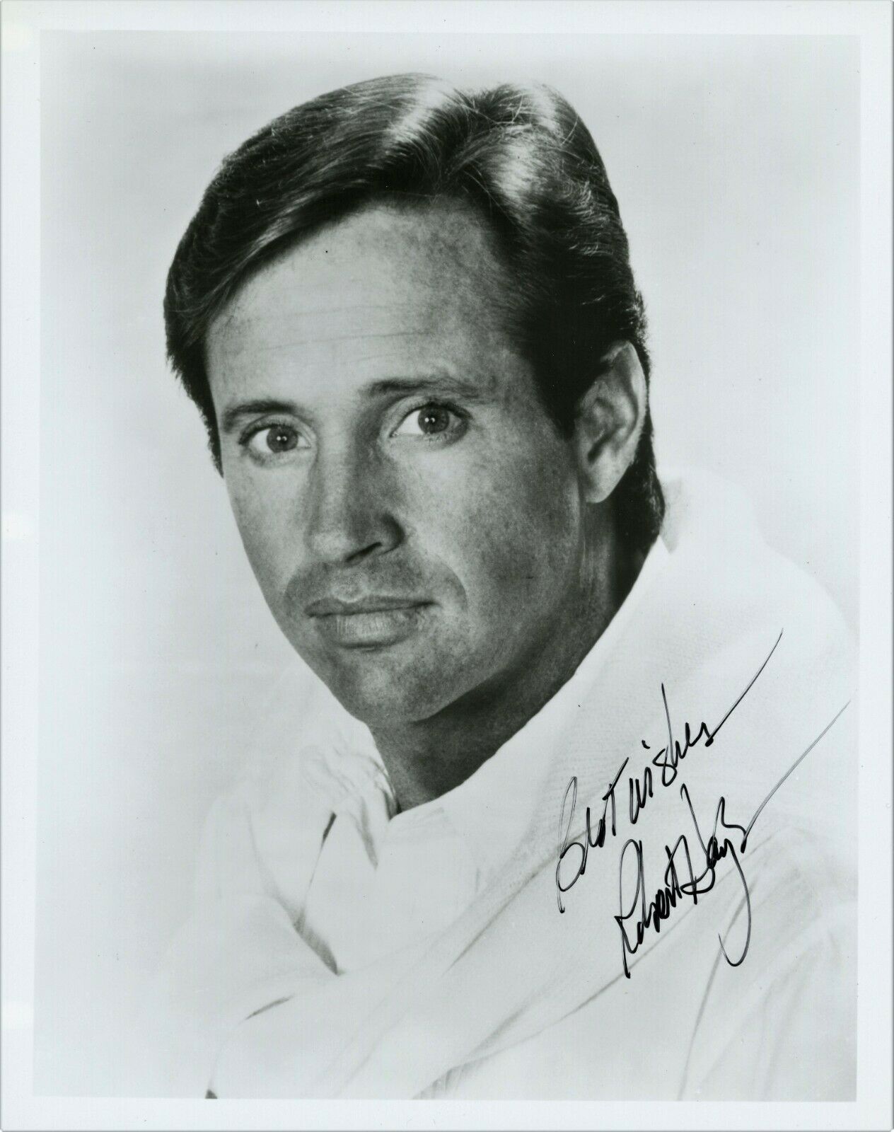 Robert Hays