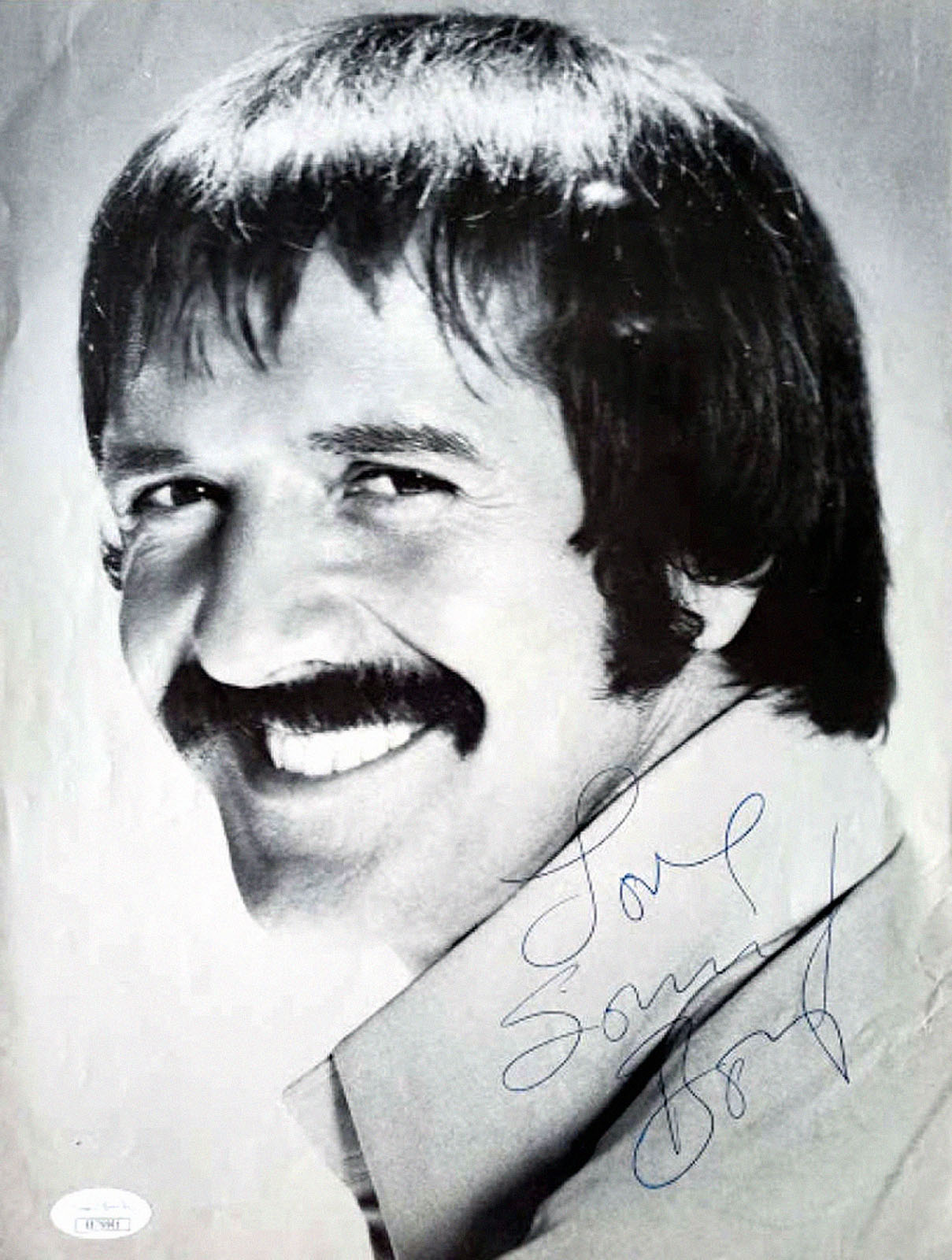 Sonny Bono