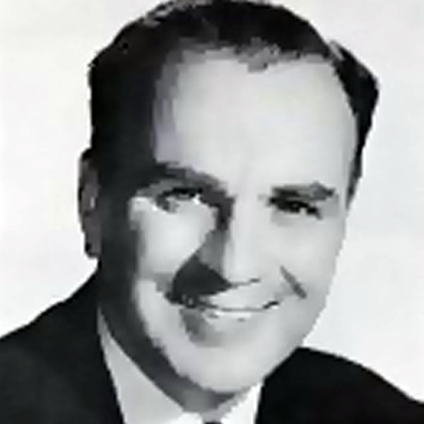 Charles Conrad