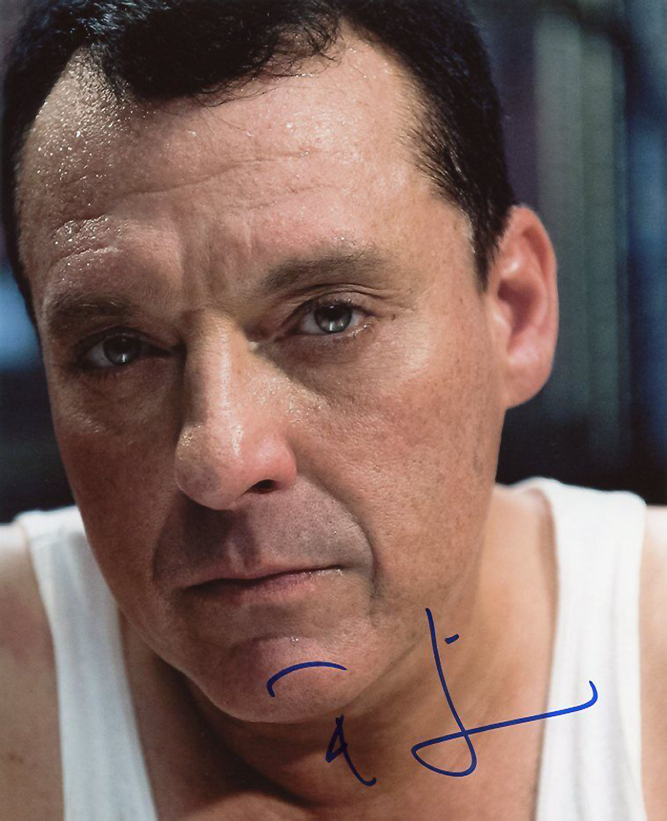 Tom Sizemore