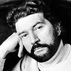 Alain Robbe-Grillet