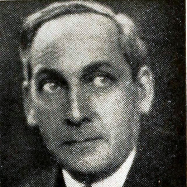 Alexandre Volkoff