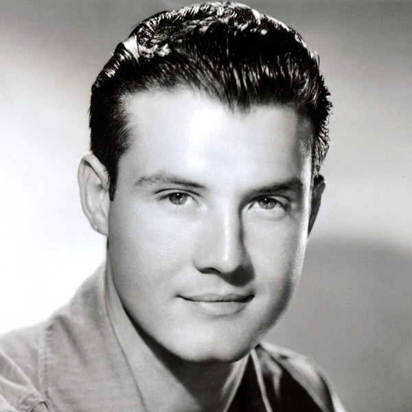 George Reeves