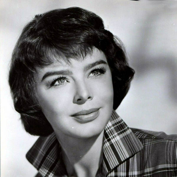 Janet Munro