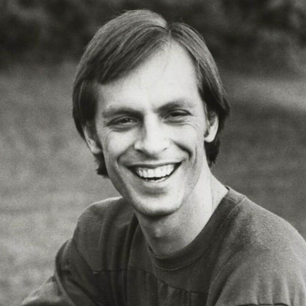 Keith Carradine