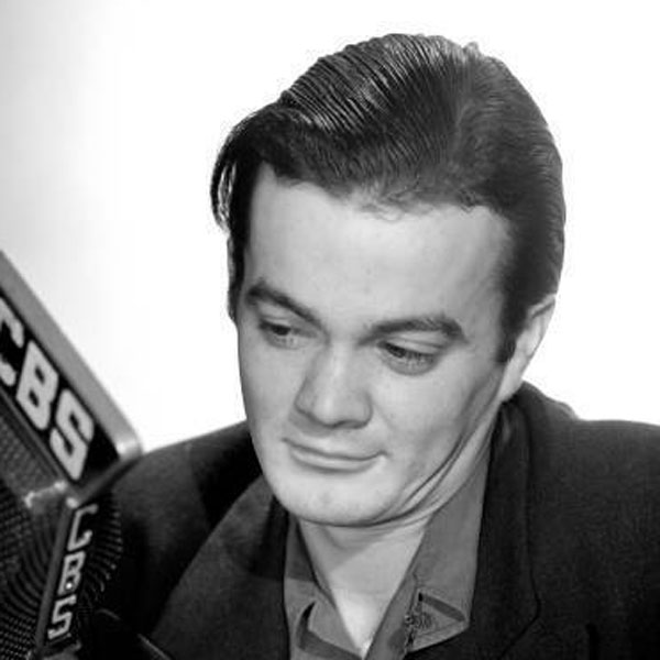 Leo Gorcey