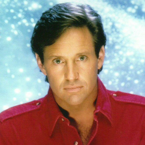 Robert Hays