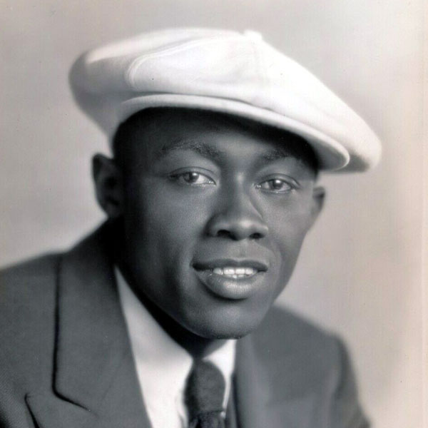 Stepin Fetchit