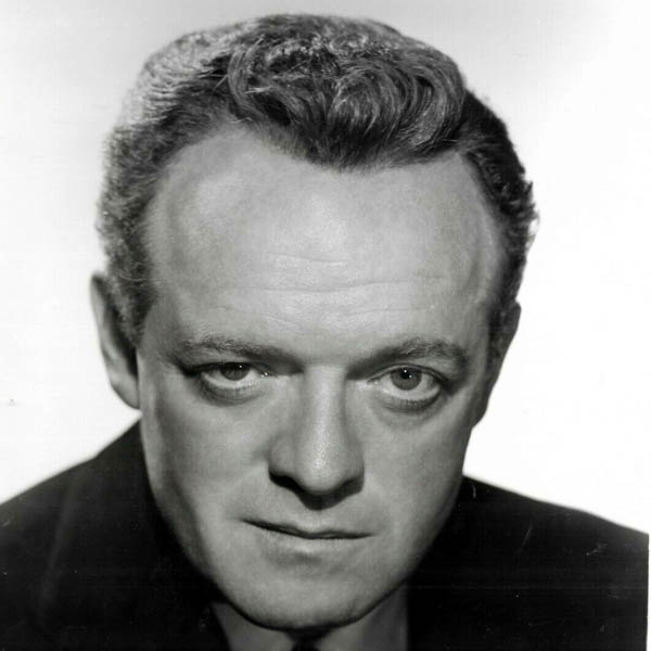 Van Heflin