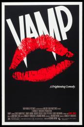 VAMP