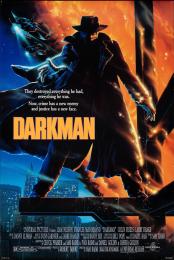 DARKMAN