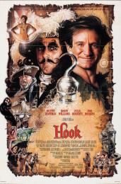 HOOK