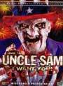 UNCLE SAM