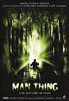 MAN-THING