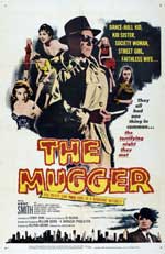 MUGGER, THE