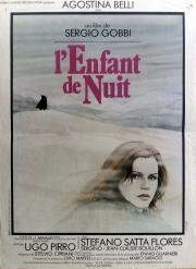 ENFANT DE NUIT, L'