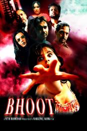 BHOOT