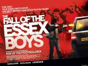 ESSEX BOYS