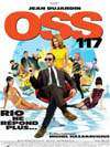 OSS 117: RIO NE RPOND PLUS