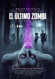 LTIMO ZOMBI, EL